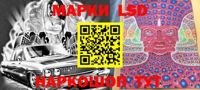 не бодяженный Бугуруслан
