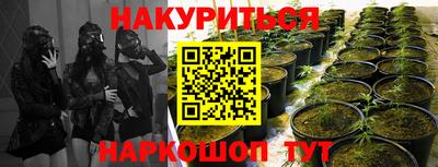 не бодяженный Бугуруслан