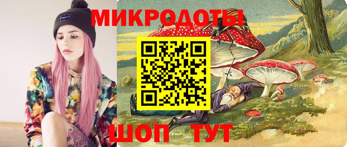 Псилоцибиновые грибы MAGIC MUSHROOMS Тула